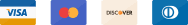 Payment cards
